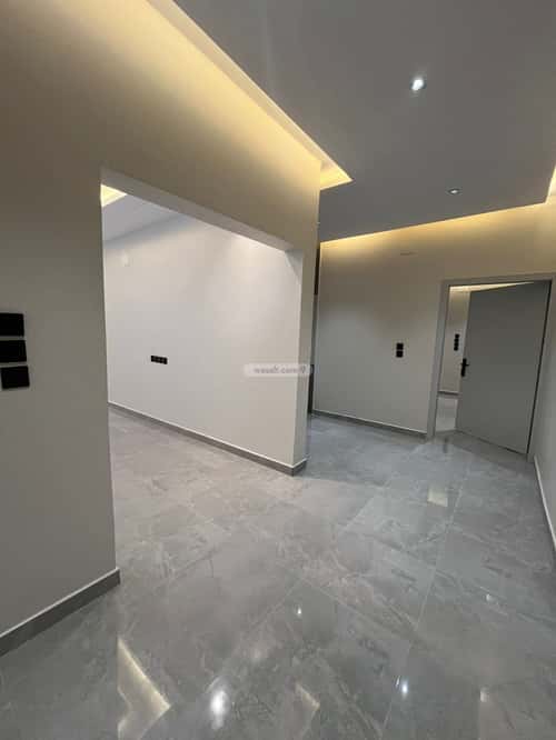 فيلا 495 متر مربع غربية على شارع 15م القافلة، خميس مشيط