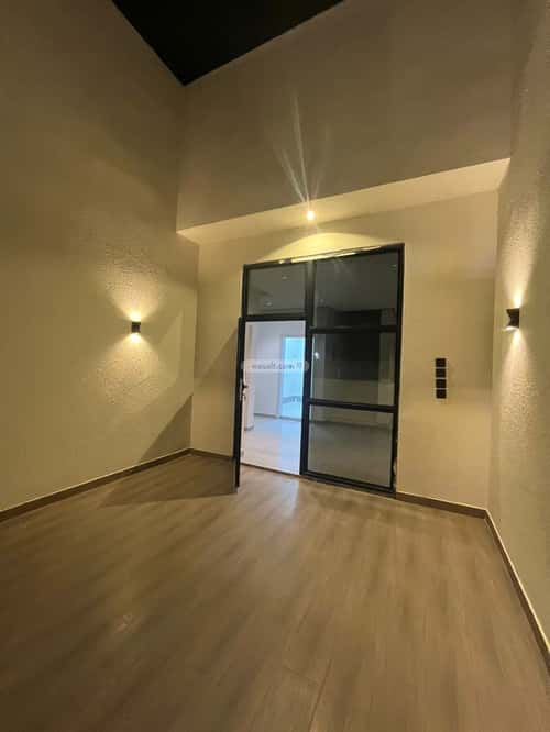 فيلا 495 متر مربع غربية على شارع 15م القافلة، خميس مشيط