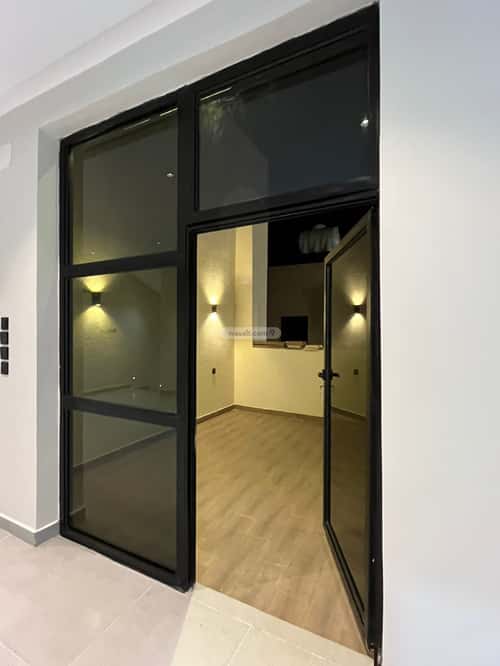 فيلا 495 متر مربع غربية على شارع 15م القافلة، خميس مشيط