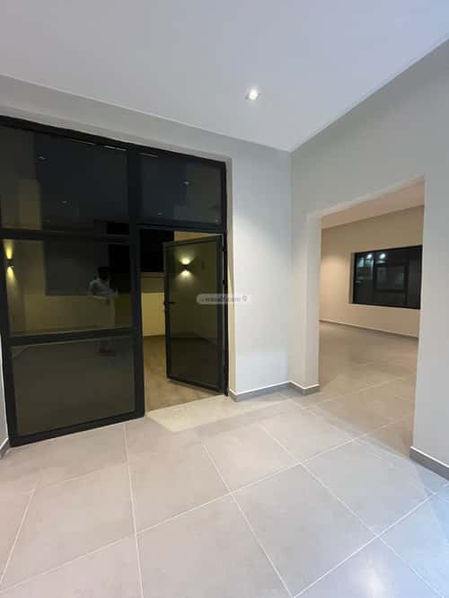 Villa 495 SQM Facing West on 15m Width Street Al-Qafilah, Khamis Mushait