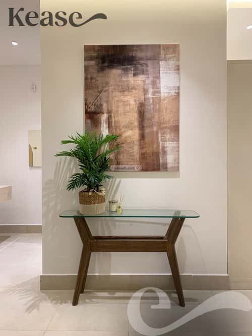 Apartment with 3 Bedrooms Hitteen, North Riyadh, Riyadh