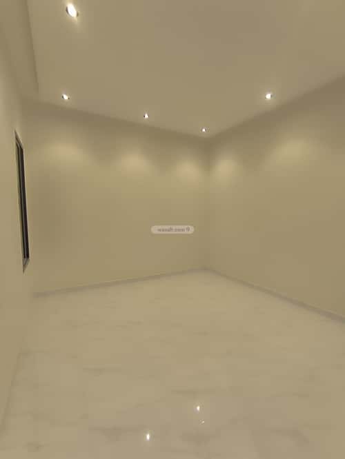 Floor 171.04 SQM with 5 Bedrooms Bader, South Riyadh, Riyadh