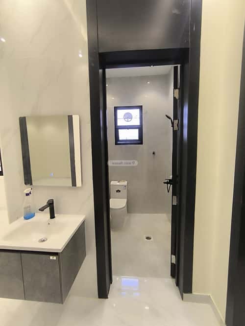 Floor 171.04 SQM with 5 Bedrooms Bader, South Riyadh, Riyadh