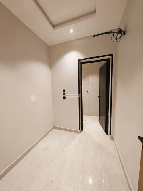 Apartment with 5 Bedrooms Al Rafaya 2, Jazan