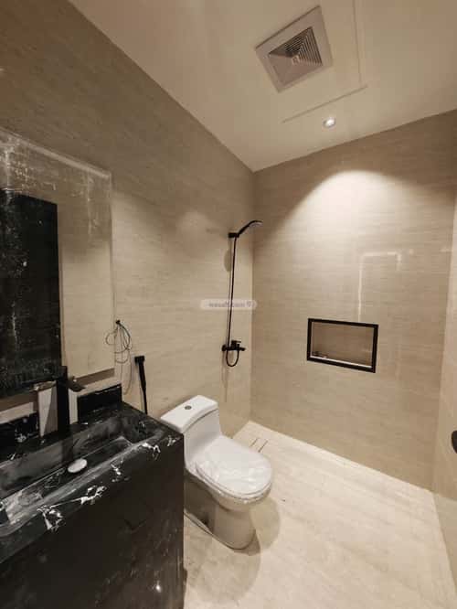 Apartment with 5 Bedrooms Al Rafaya 2, Jazan