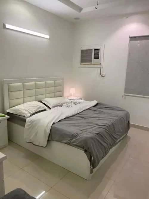 شقة ب 4 غرف الشراع، شمال جدة، جدة