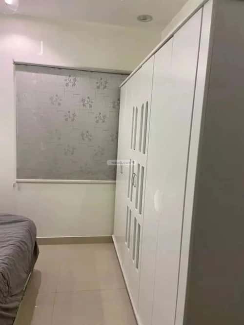 شقة ب 4 غرف الشراع، شمال جدة، جدة