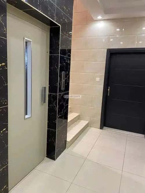 Apartment with 4 Bedrooms Al Sheraa, North Jeddah, Jeddah