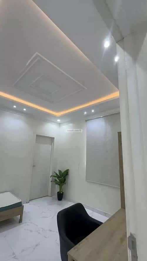 Villa 258 SQM with 9 Bedrooms Dahrat Laban, West Riyadh, Riyadh