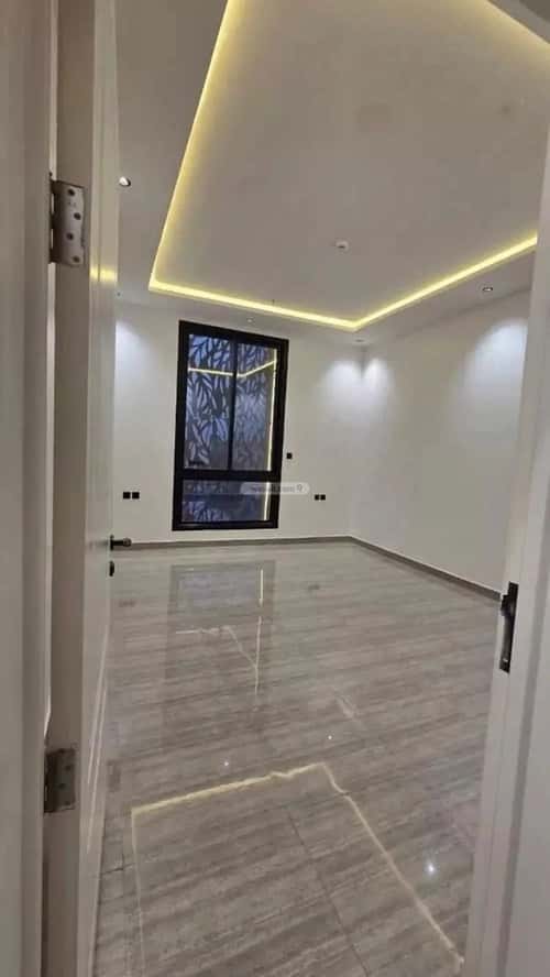 Apartment with 5 bedrooms النهضة، شرق الرياض، الرياض