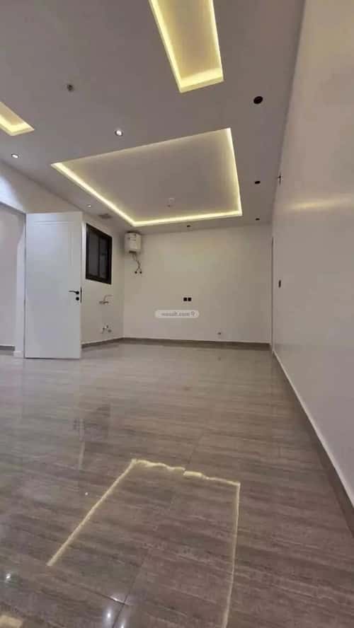 Apartment with 5 Bedrooms An-Nahdah, East Riyadh, Riyadh
