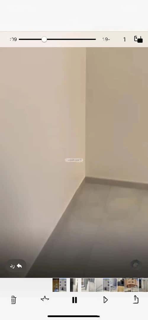 عمارة 402 متر مربع واجهة جنوبية ظهرة لبن، غرب الرياض، الرياض