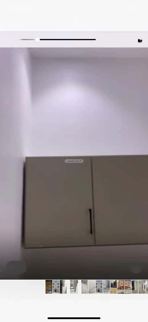 Building 402 SQM Facing South Dahrat Laban, West Riyadh, Riyadh