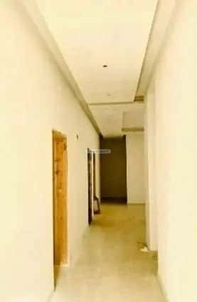 فيلا 450 متر مربع غربية على شارع 20م حطين، شمال الرياض، الرياض