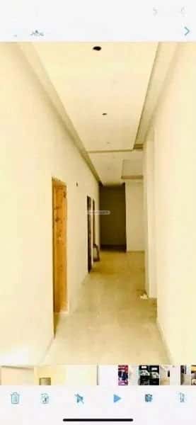 فيلا 450 متر مربع غربية على شارع 20م حطين، شمال الرياض، الرياض