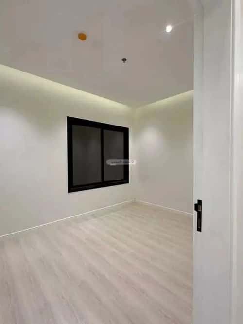 Apartment with 3 bedrooms القيروان، شمال الرياض، الرياض