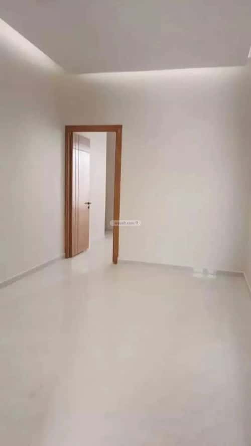 Villa 223 SQM facing East with 8 bedrooms المرجان، شرق الرياض، الرياض