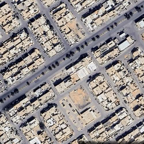 Apartment with 6 Bedrooms West Al-Oraija, West Riyadh, Riyadh