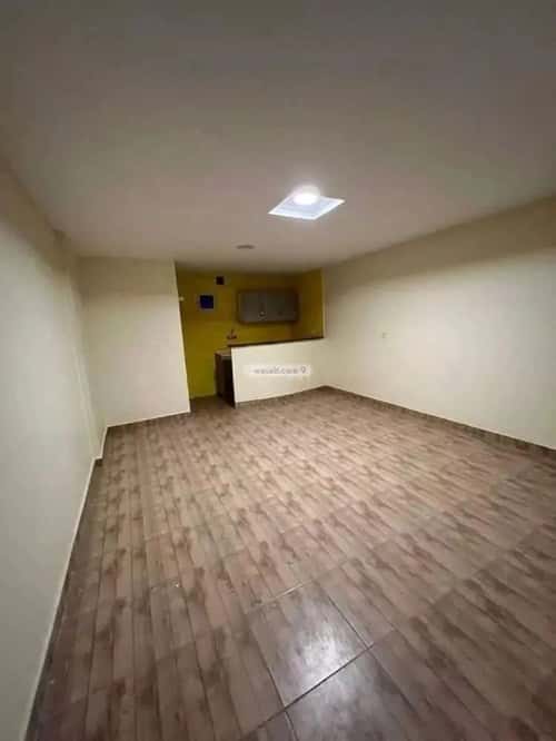 Apartment with 6 Bedrooms West Al-Oraija, West Riyadh, Riyadh
