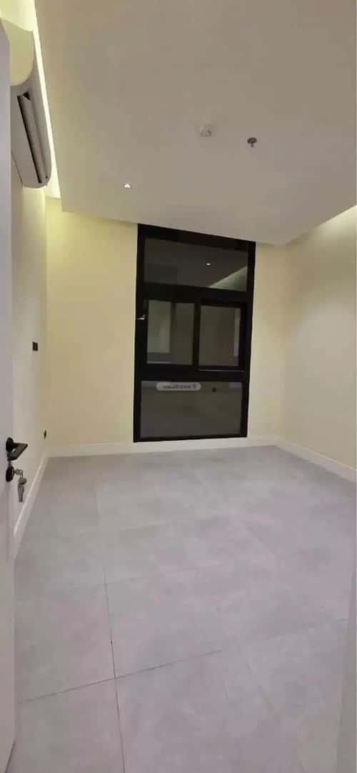 Apartment with 3 bedrooms النهضة، شرق الرياض، الرياض