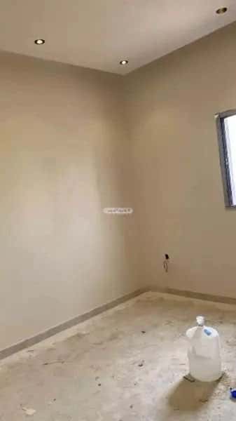 عمارة 500 متر مربع واجهة شمالية ظهرة لبن، غرب الرياض، الرياض