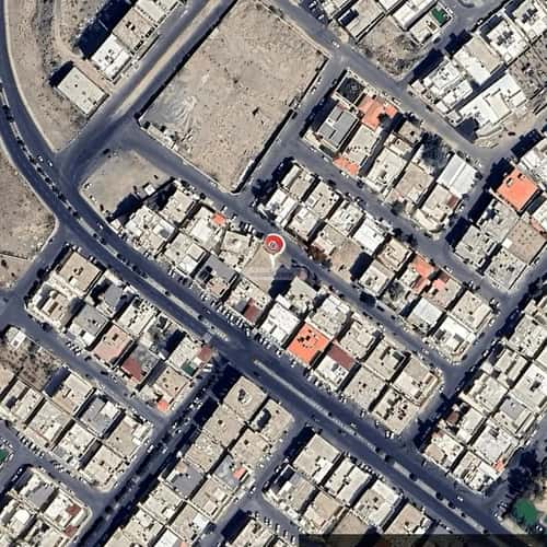 Apartment with 3 Bedrooms Al Jafif, Alttayif