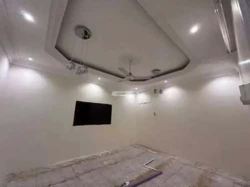 Apartment with 3 bedrooms الجفيجف، الطائف