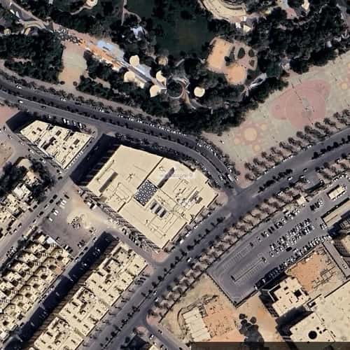 Office Space for Rent Ad-Duraihemiyah, West Riyadh, Riyadh