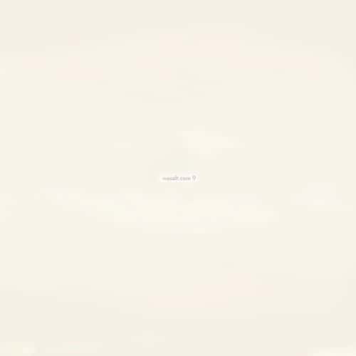 Land 747 SQM facing North on 20m width street الشعلة، شرق الرياض، الرياض