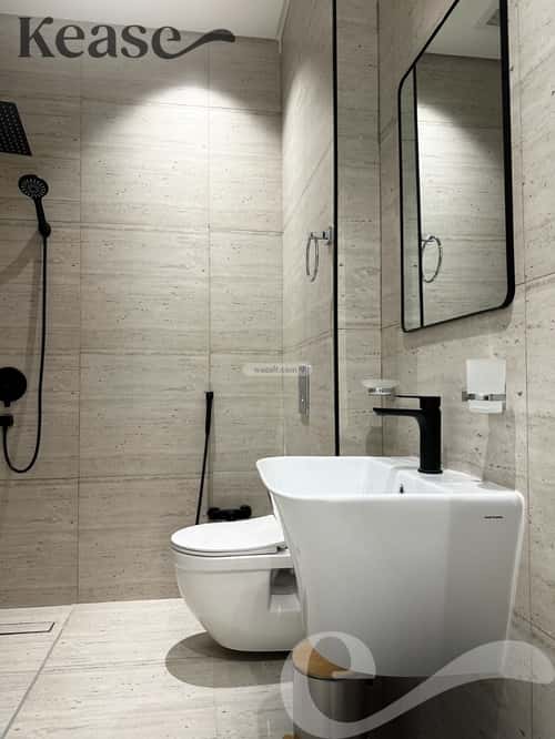 Apartment with 3 Bedrooms Al-Malqa, North Riyadh, Riyadh