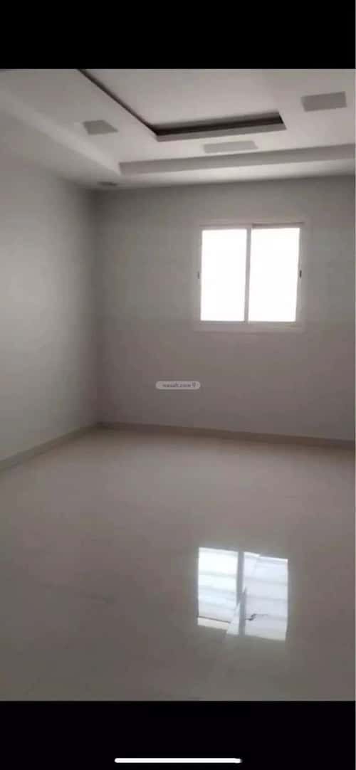 Apartment with 5 bedrooms ظهرة لبن، غرب الرياض، الرياض