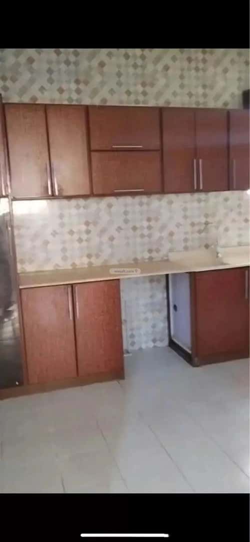 Apartment with 5 bedrooms ظهرة لبن، غرب الرياض، الرياض