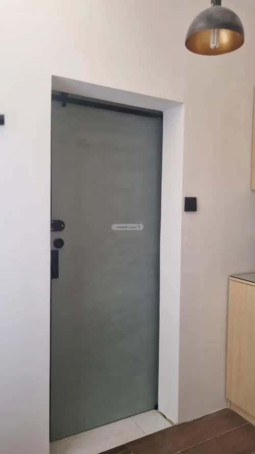 شقة بغرفة الفلاح، شمال الرياض، الرياض