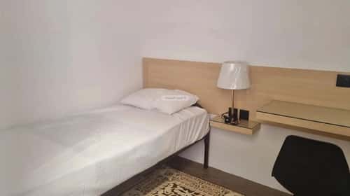 شقة بغرفة الفلاح، شمال الرياض، الرياض