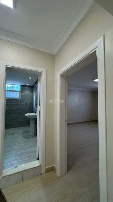 فيلا 600 متر مربع واجهة شمالية ب 9 غرف السليمانية، وسط الرياض، الرياض