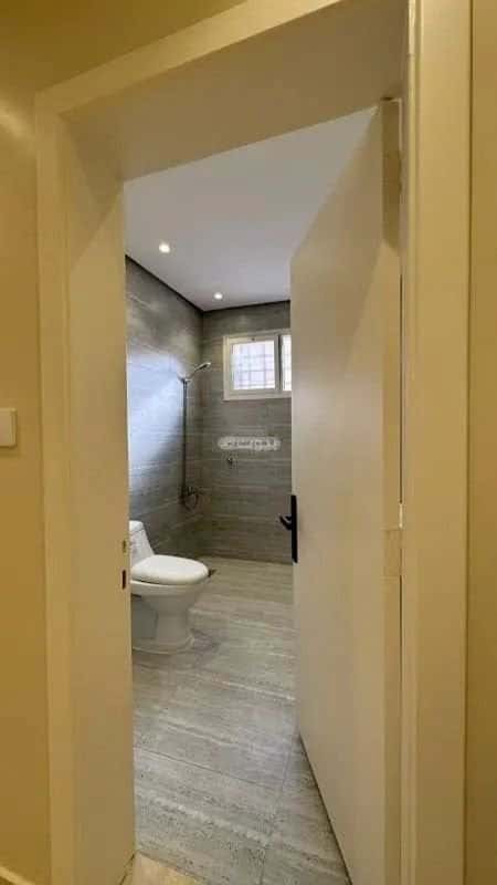 Villa 600 SQM Facing North with 9 Bedrooms As-Sulaimanyah, Central Riyadh, Riyadh