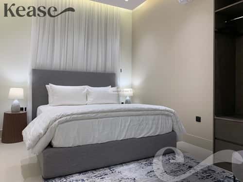 Apartment with 3 Bedrooms At-Taawun, North Riyadh, Riyadh