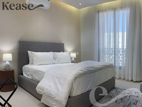 شقة ب 3 غرف التعاون، شمال الرياض، الرياض