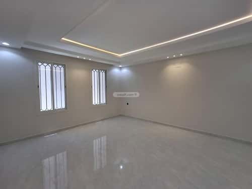 فيلا 385 متر مربع جنوبية على شارع 20م المعلاة، أحد رفيدة