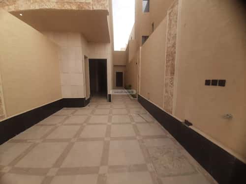 Floor with 4 Bedrooms Twaeeq, West Riyadh, Riyadh