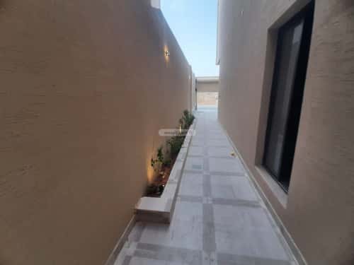 Floor with 4 Bedrooms Twaeeq, West Riyadh, Riyadh