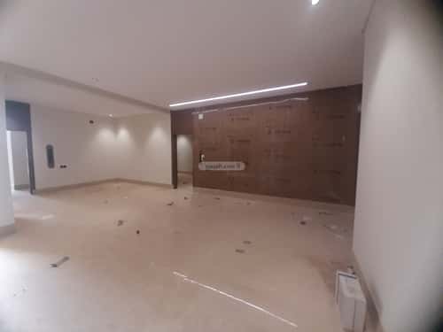 دور 4 غرف في طويق