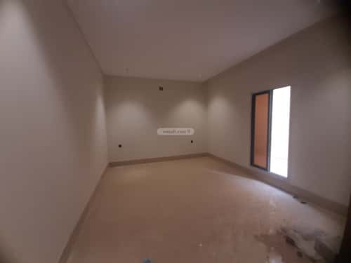 Floor with 4 Bedrooms Twaeeq, West Riyadh, Riyadh