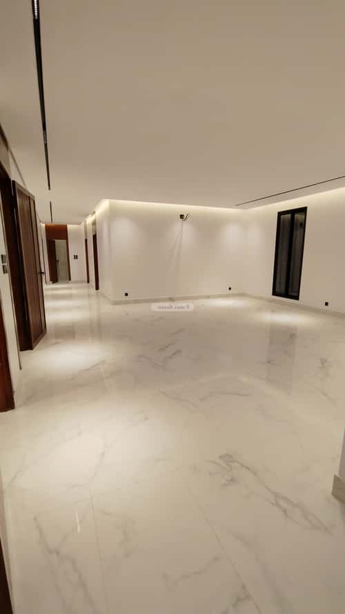 Floor with 3 Bedrooms Ar-Rimal, East Riyadh, Riyadh