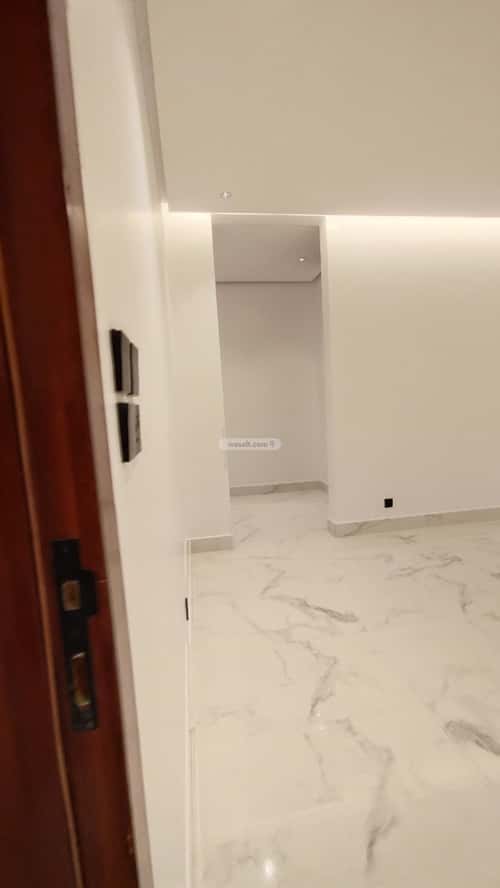 دور 3 غرف في الرمال