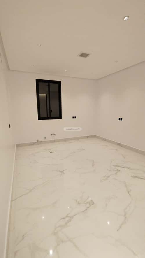 Floor with 3 Bedrooms Ar-Rimal, East Riyadh, Riyadh