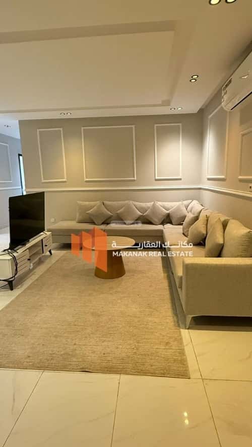 Apartment with 1 Bedroom Al Hammraa, Khobar