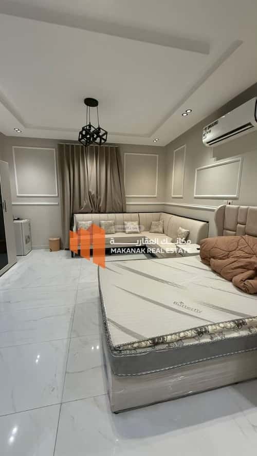 Apartment with 1 Bedroom Al Hammraa, Khobar