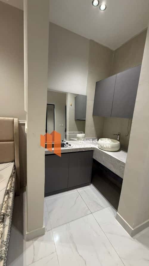Apartment with 1 Bedroom Al Hammraa, Khobar