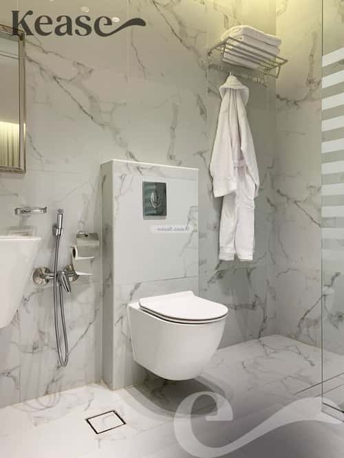 Apartment with 3 Bedrooms Al-Ghadeer, North Riyadh, Riyadh